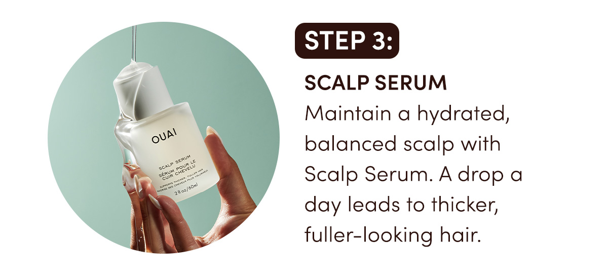 Shop Scalp Serum