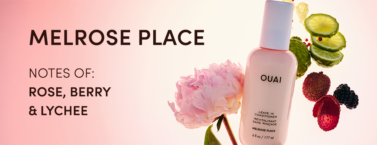 Melrose Place