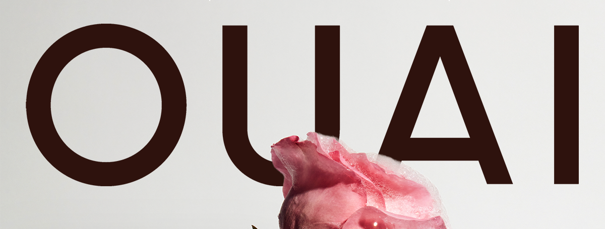 OUAI logo