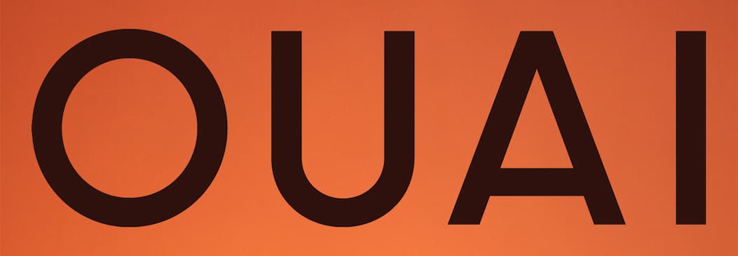 Save 25% on gifts for everyone on your list