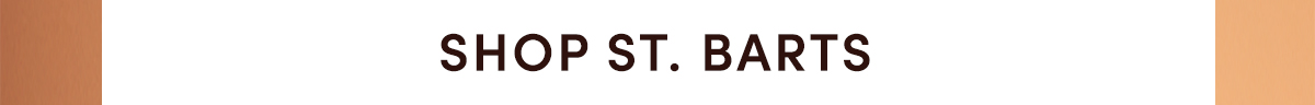 Shop St. Barts