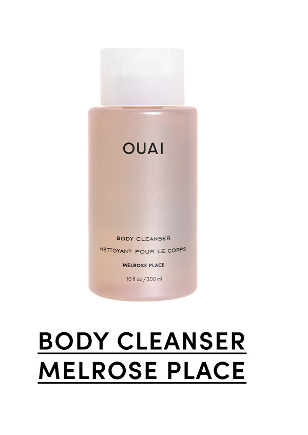Shop Body Cleanser Melrose Place  Shop Body Cleanser Melrose Place