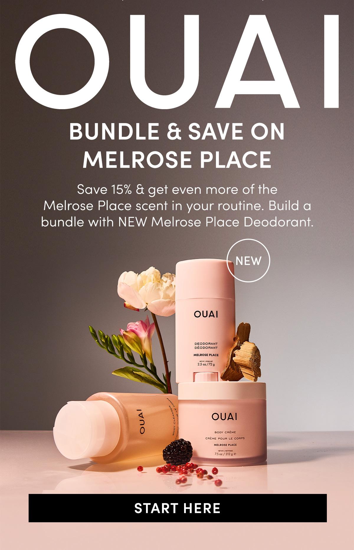 Bundle & Save Bundle & Save