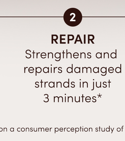 Repair