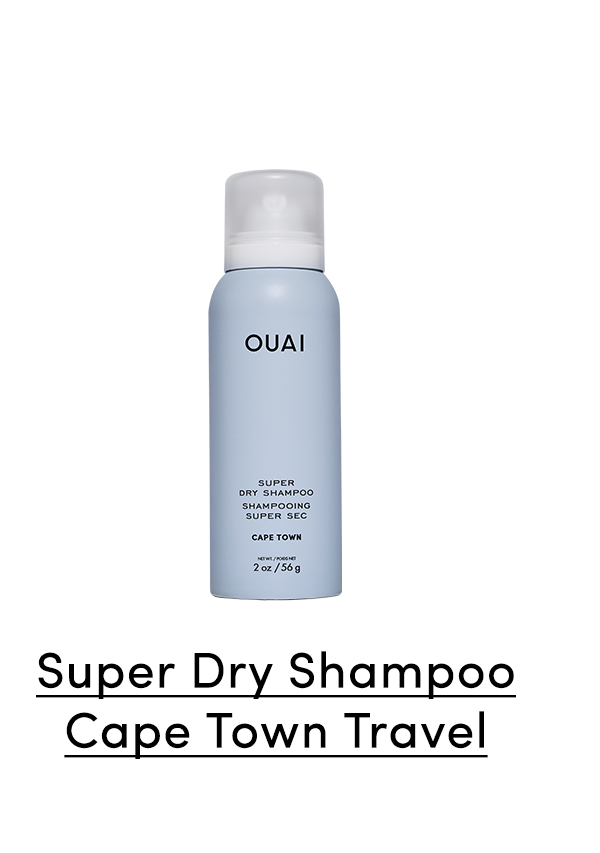 Shop Super Dry Shampoo Cape Town Shop Super Dry Shampoo Cape Town