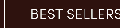 Best Sellers Best Sellers