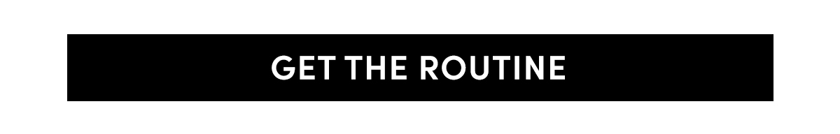 Fight Frizz Fight Frizz