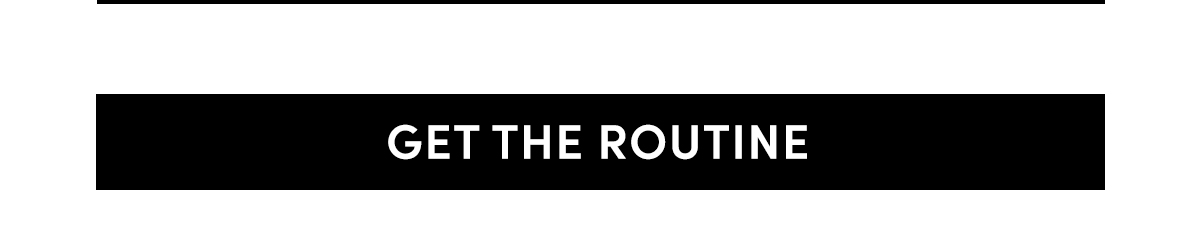 Get the routine