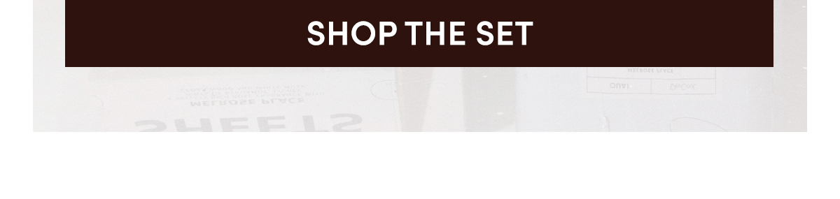 Shop the Set