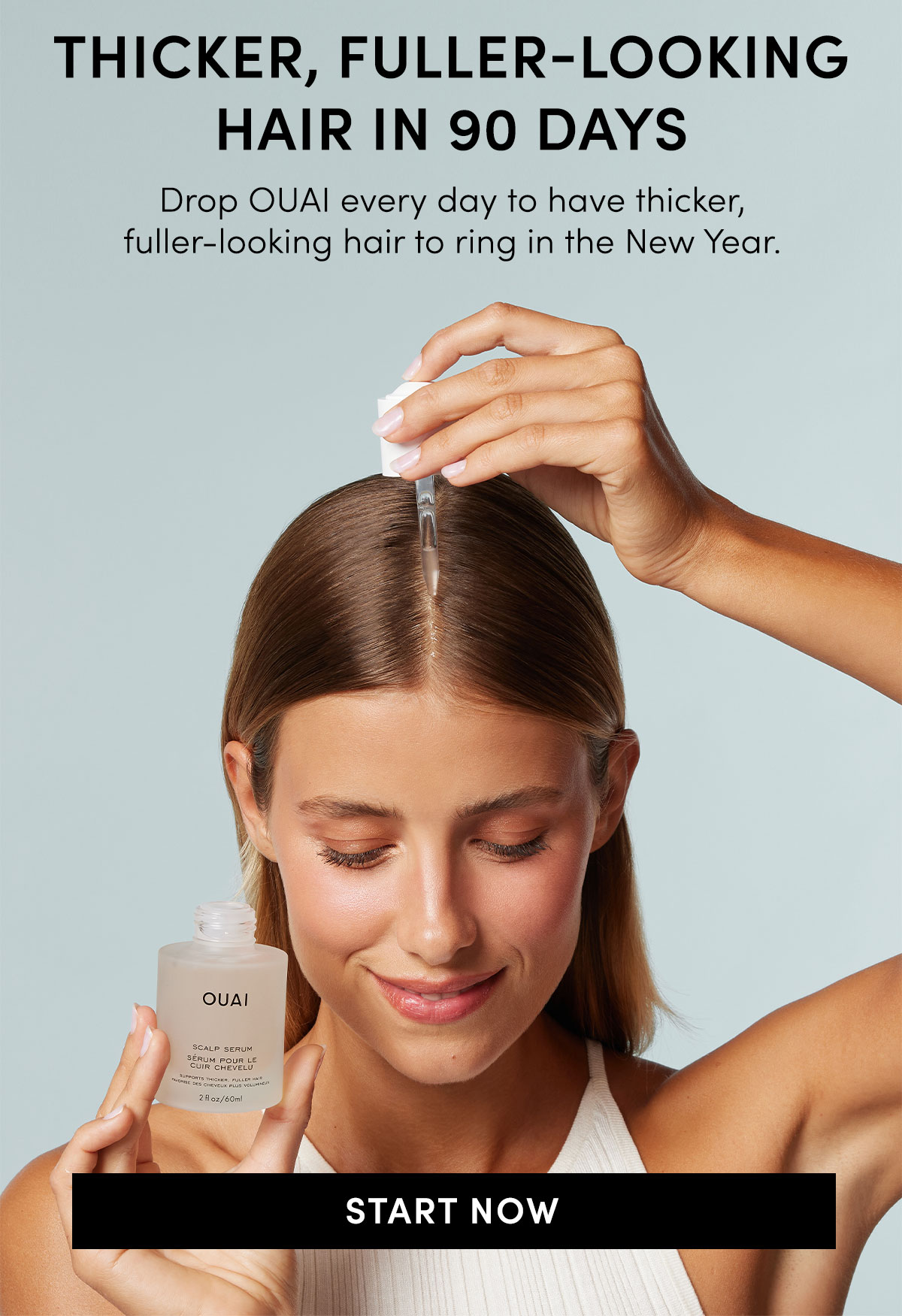 Shop Scalp Serum Shop Scalp Serum