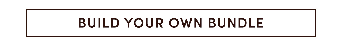 Build your own bundle