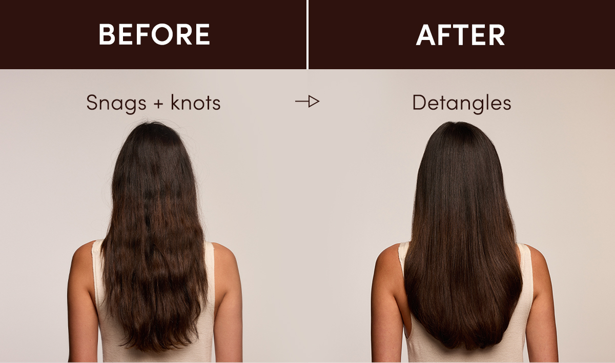 BEFORE: -> AFTER: 