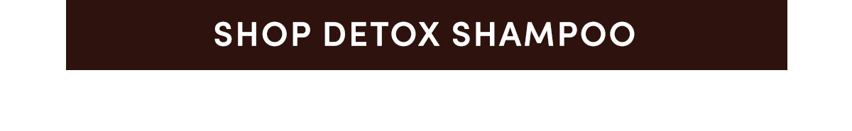 Shop Detox Shampoo