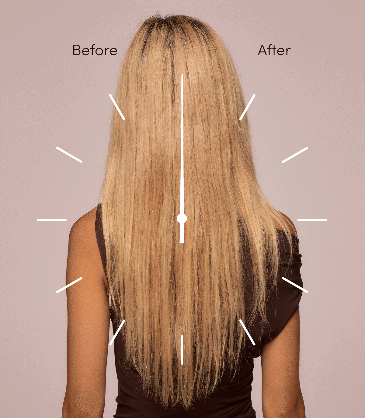 Get on the waitlist with Bond Repair Balm