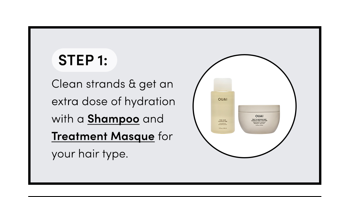 Fight Frizz Fight Frizz