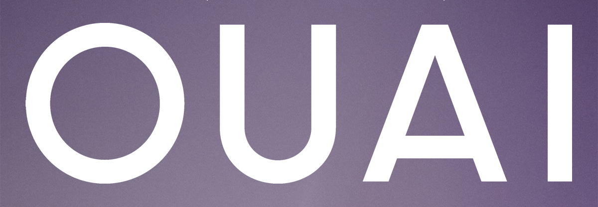 OUAI 