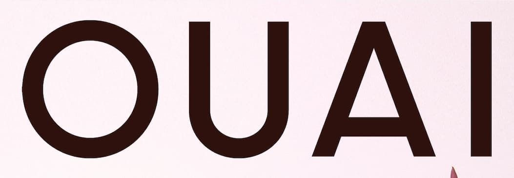 OUAI 