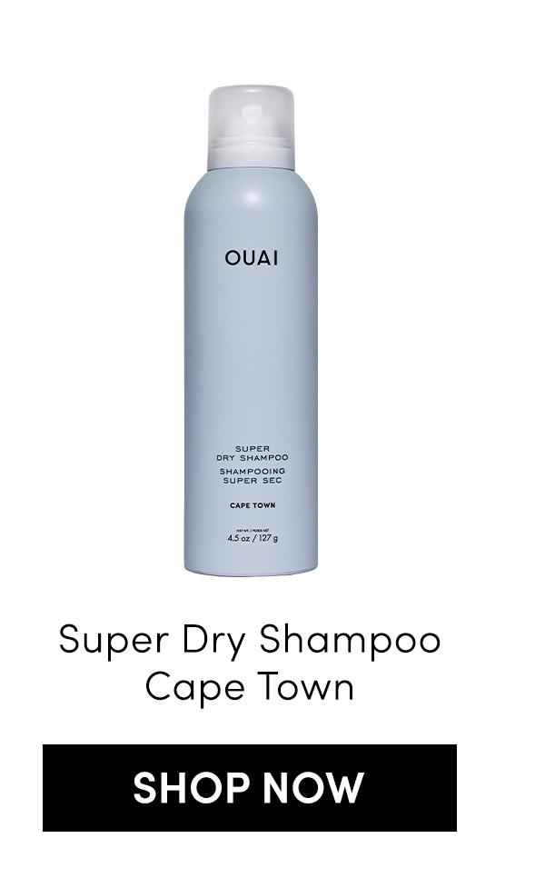 https://theouai.com/products/super-dry-shampoo-cape-town/