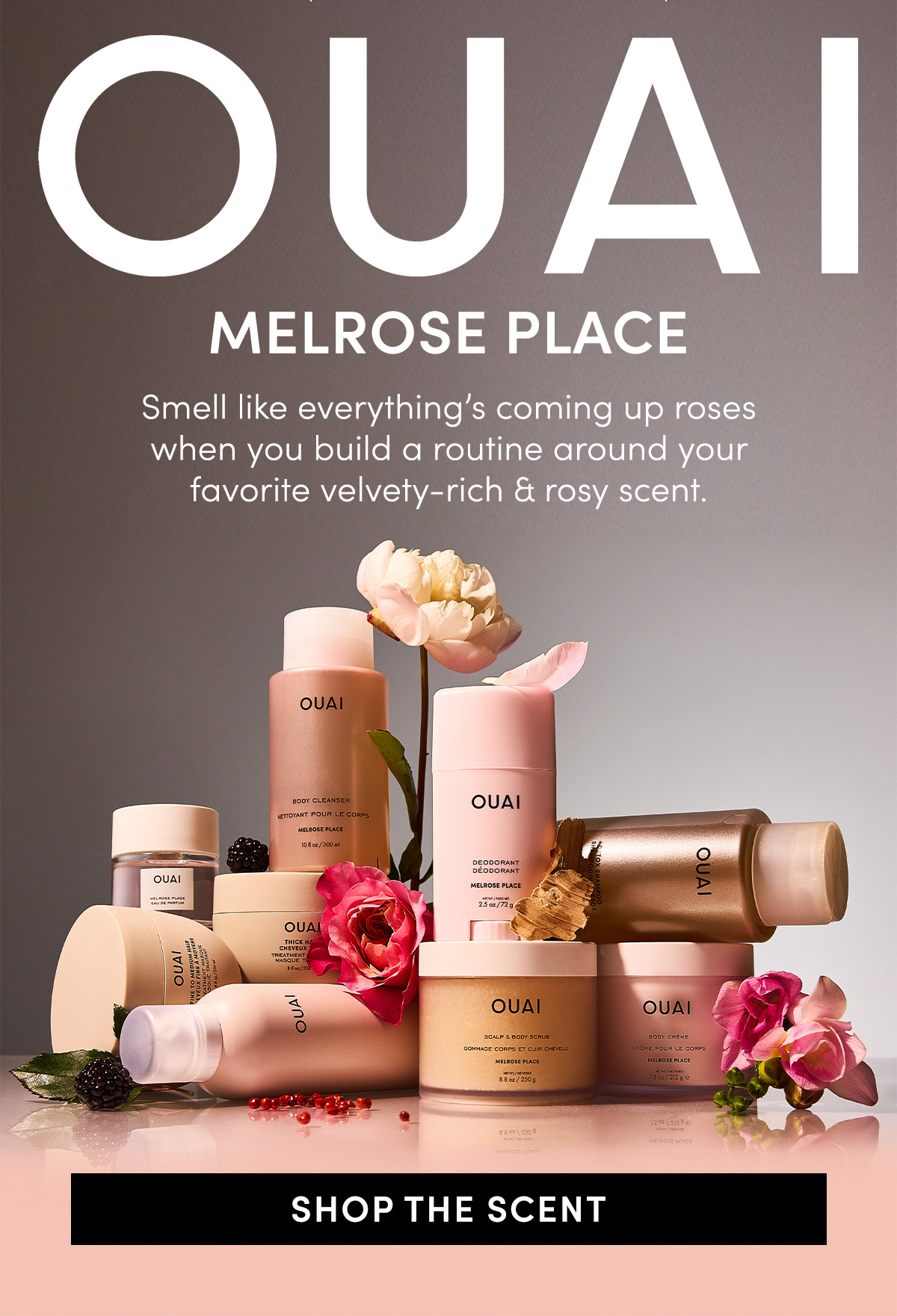 Be the first to shop New Deodorant Be the first to shop New Deodorant