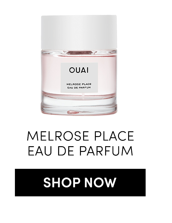 Shop Melrose Place Eau De Parfum