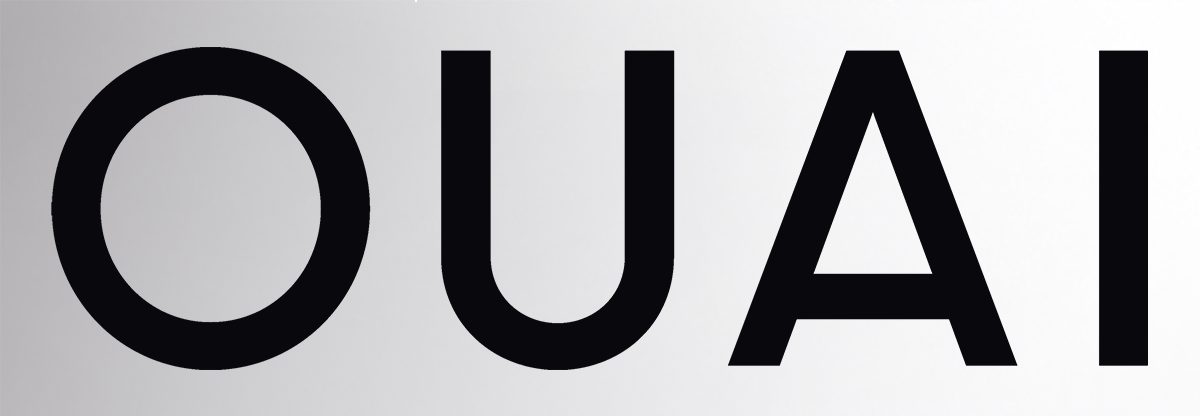 Shop Super Dry Shampoo