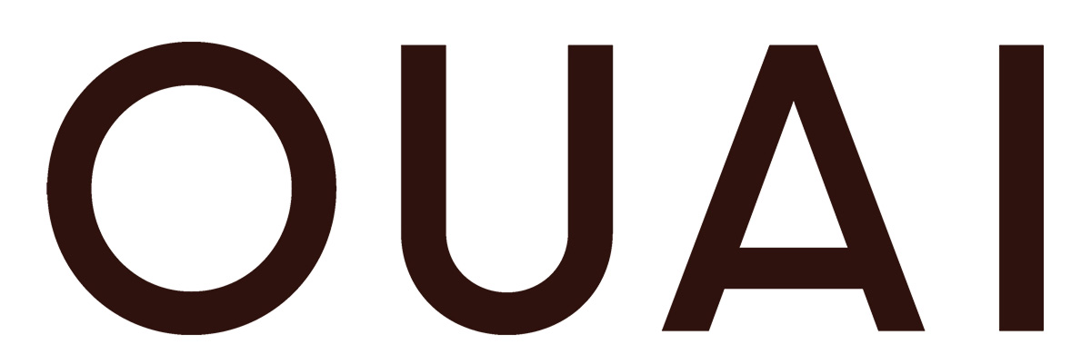 OUAI logo