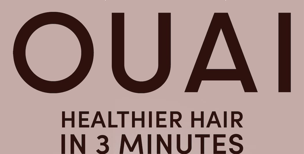 OUAI logo