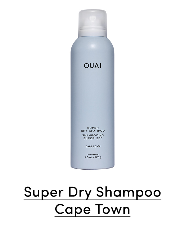Shop Super Dry Shampoo Cape Town Shop Super Dry Shampoo Cape Town