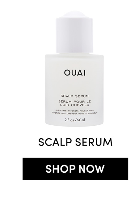 Shop Scalp Serum