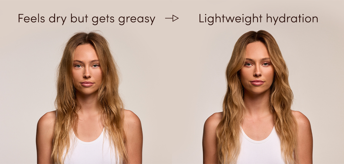 BEFORE: -> AFTER: 