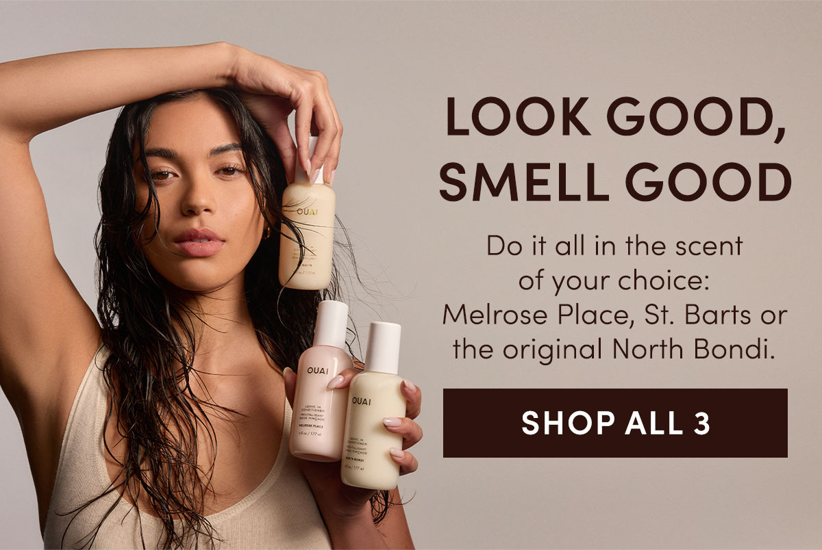 Shop All 3