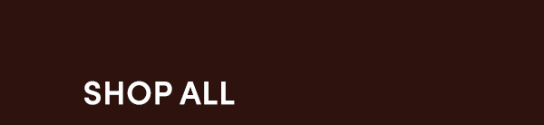 Shop All Shop All