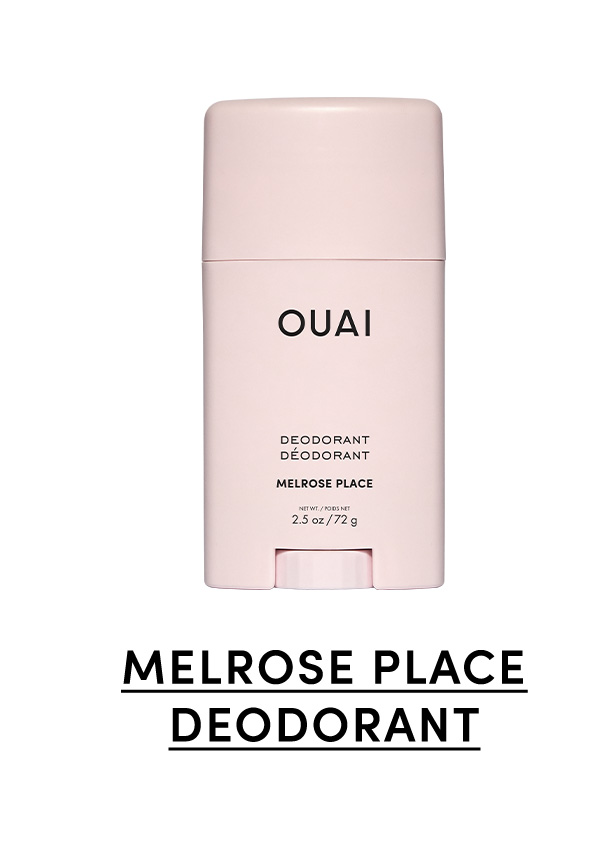 Shop Scalp & Body Scrub Melrose Place Shop Scalp & Body Scrub Melrose Place