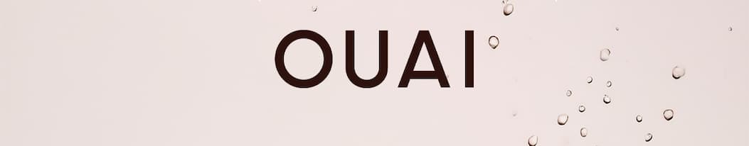 OUAI 