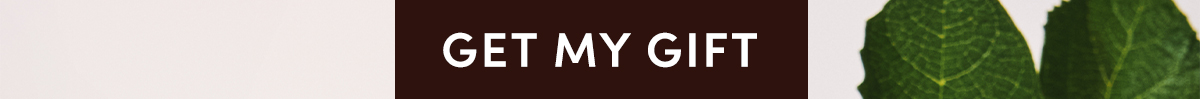 Get My Gift