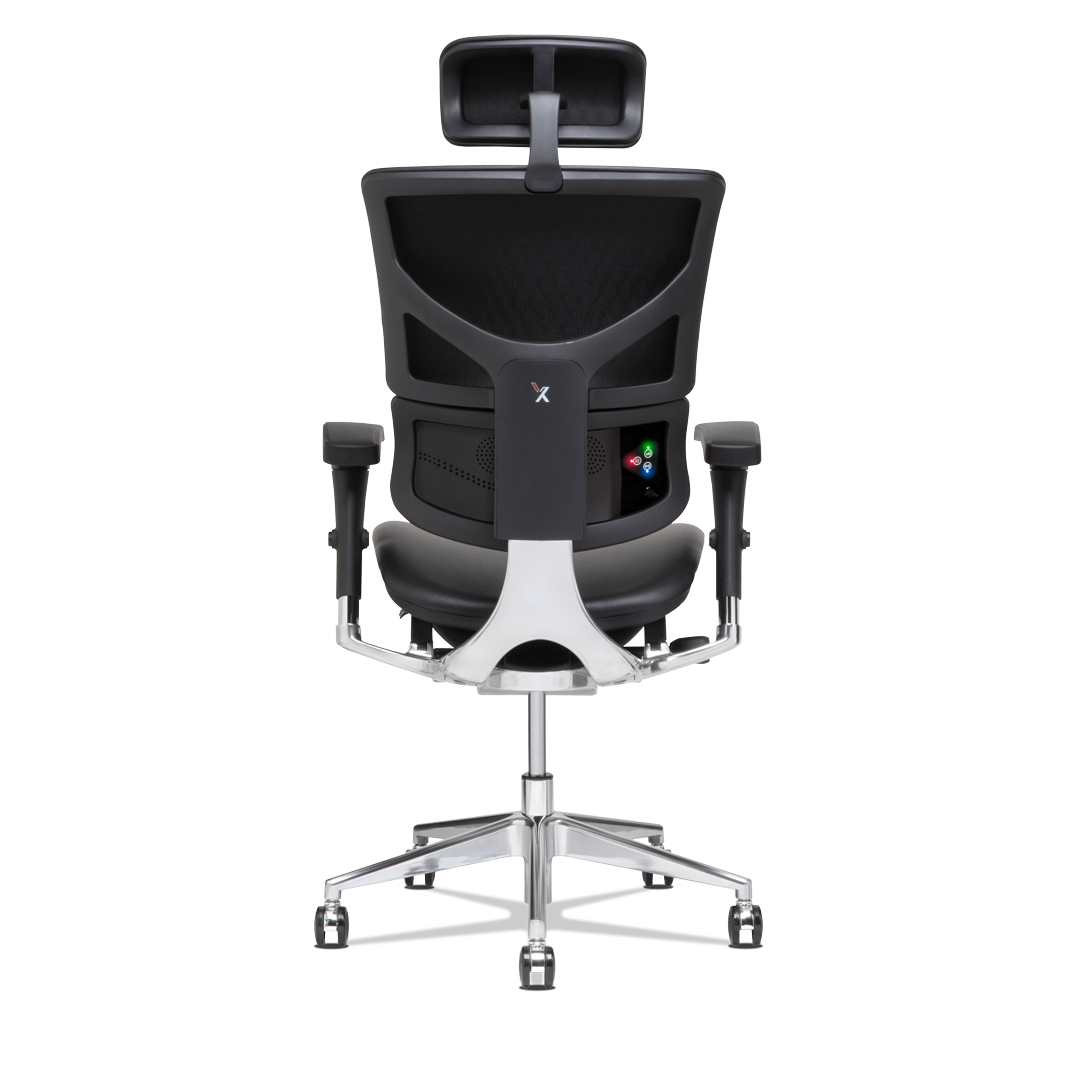 Celebrate Memorial Day with XChair X Chair