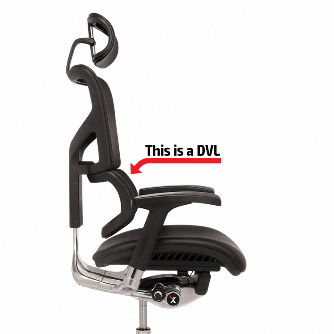 Last chance to buy the Limited Edition 1776 Chair X Chair