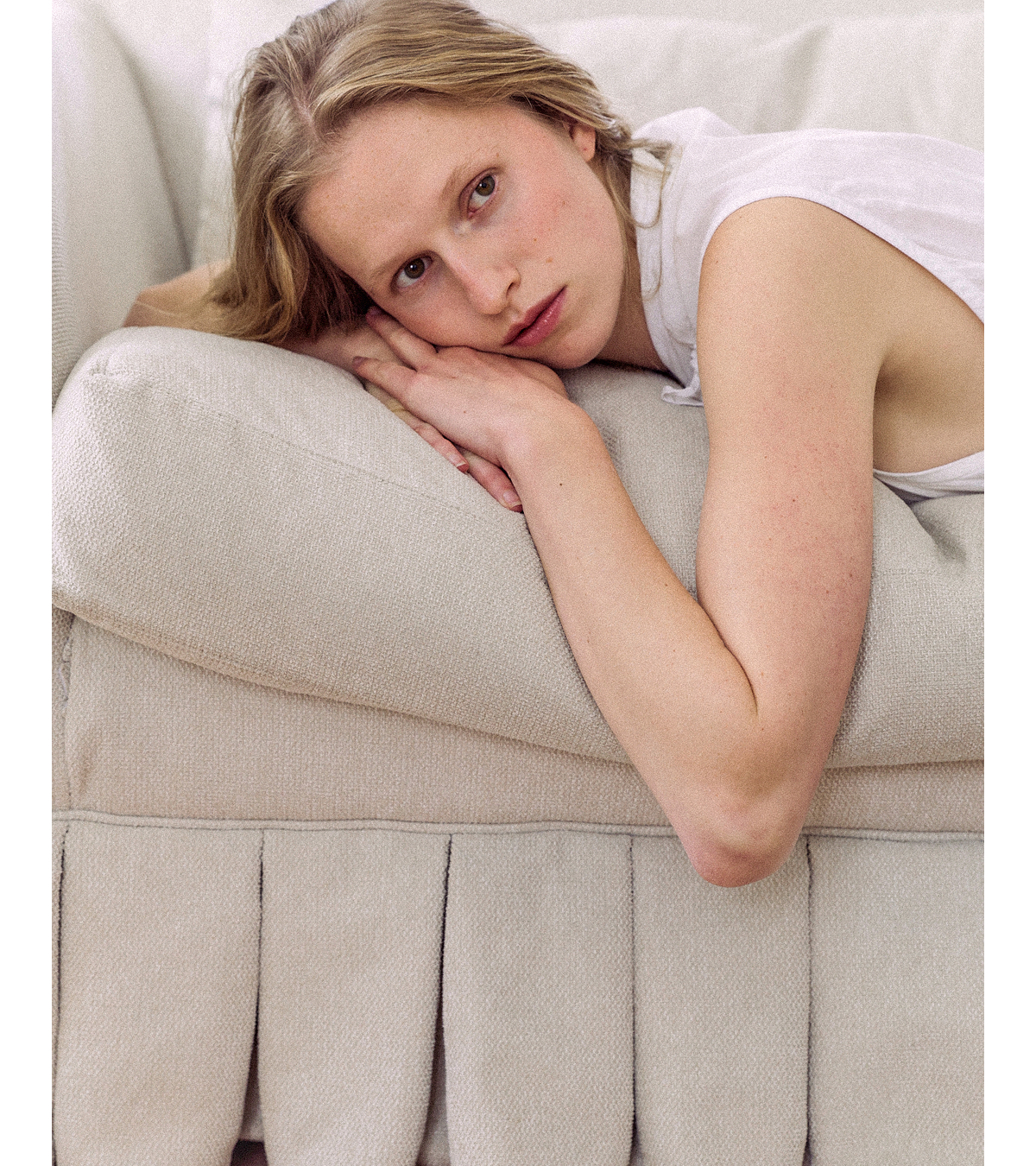 Model Image