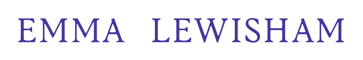 Brand header