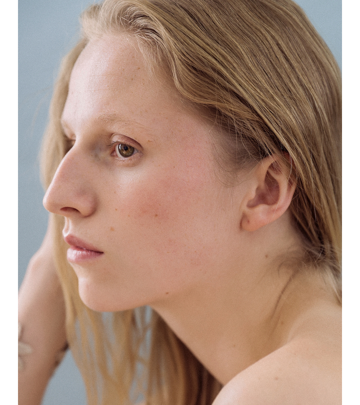 Model Image