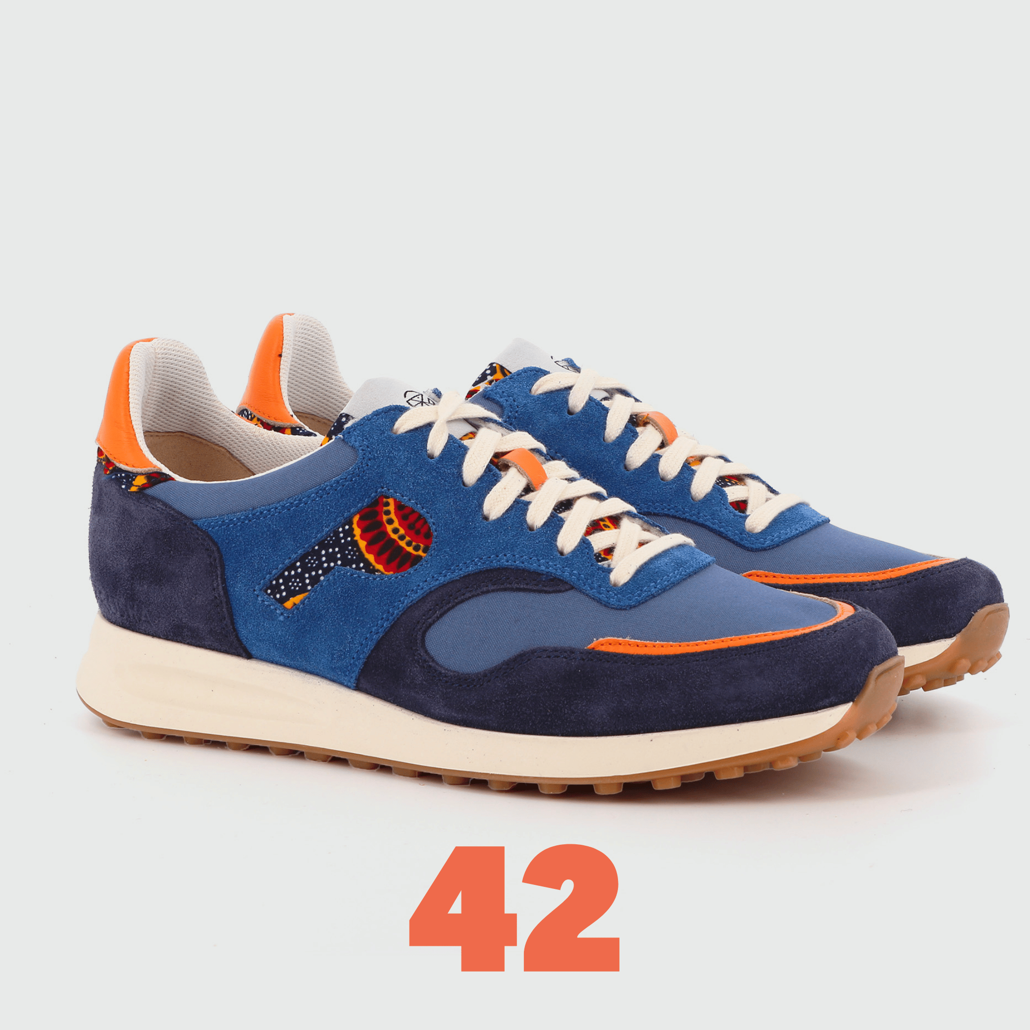 Sélection soldes pointure 42
