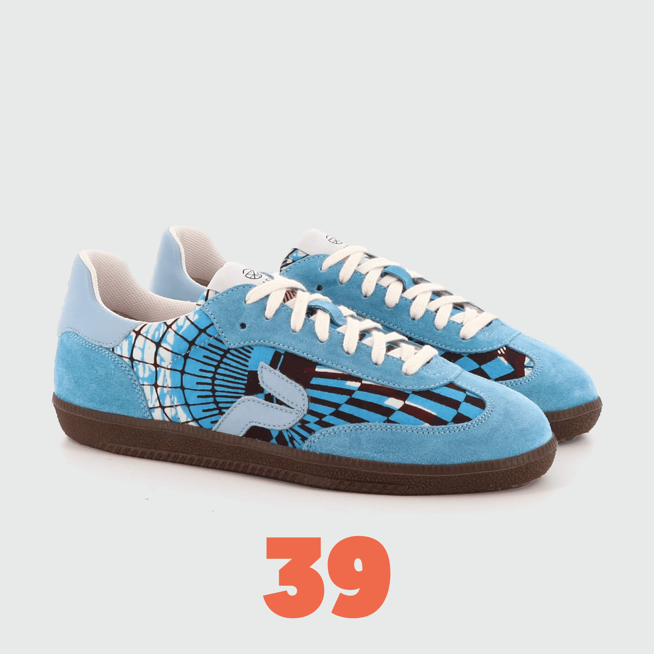 Sélection soldes pointure 39
