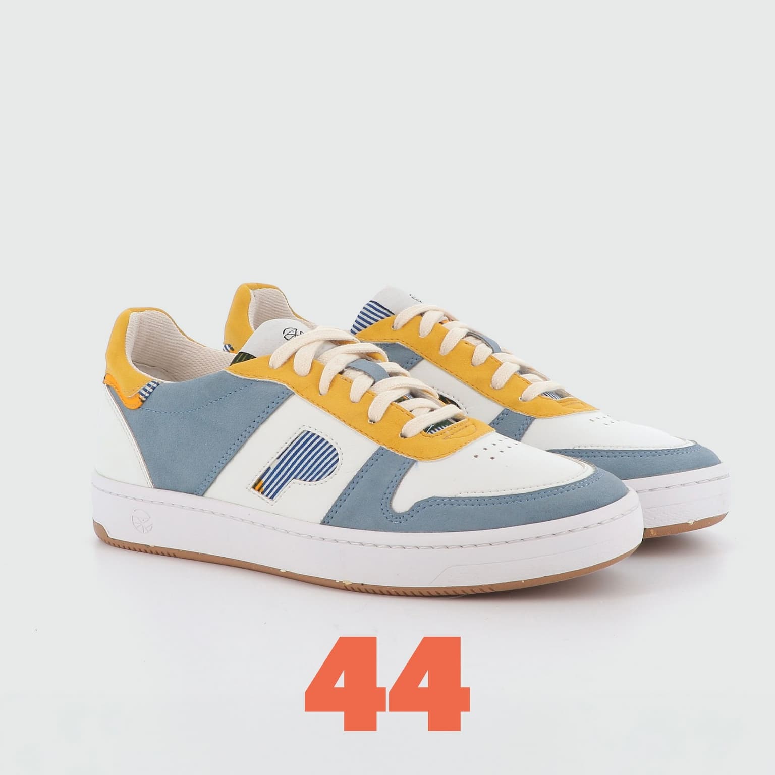 Sélection soldes pointure 44