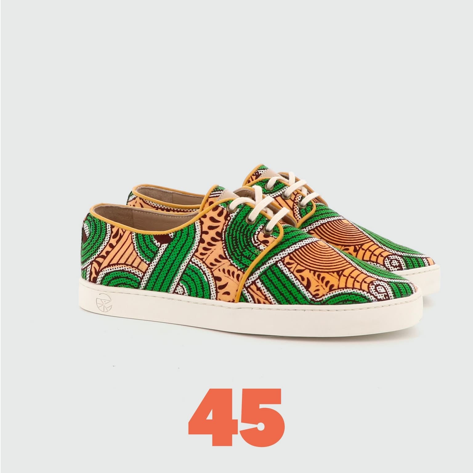 Sélection soldes pointure 45