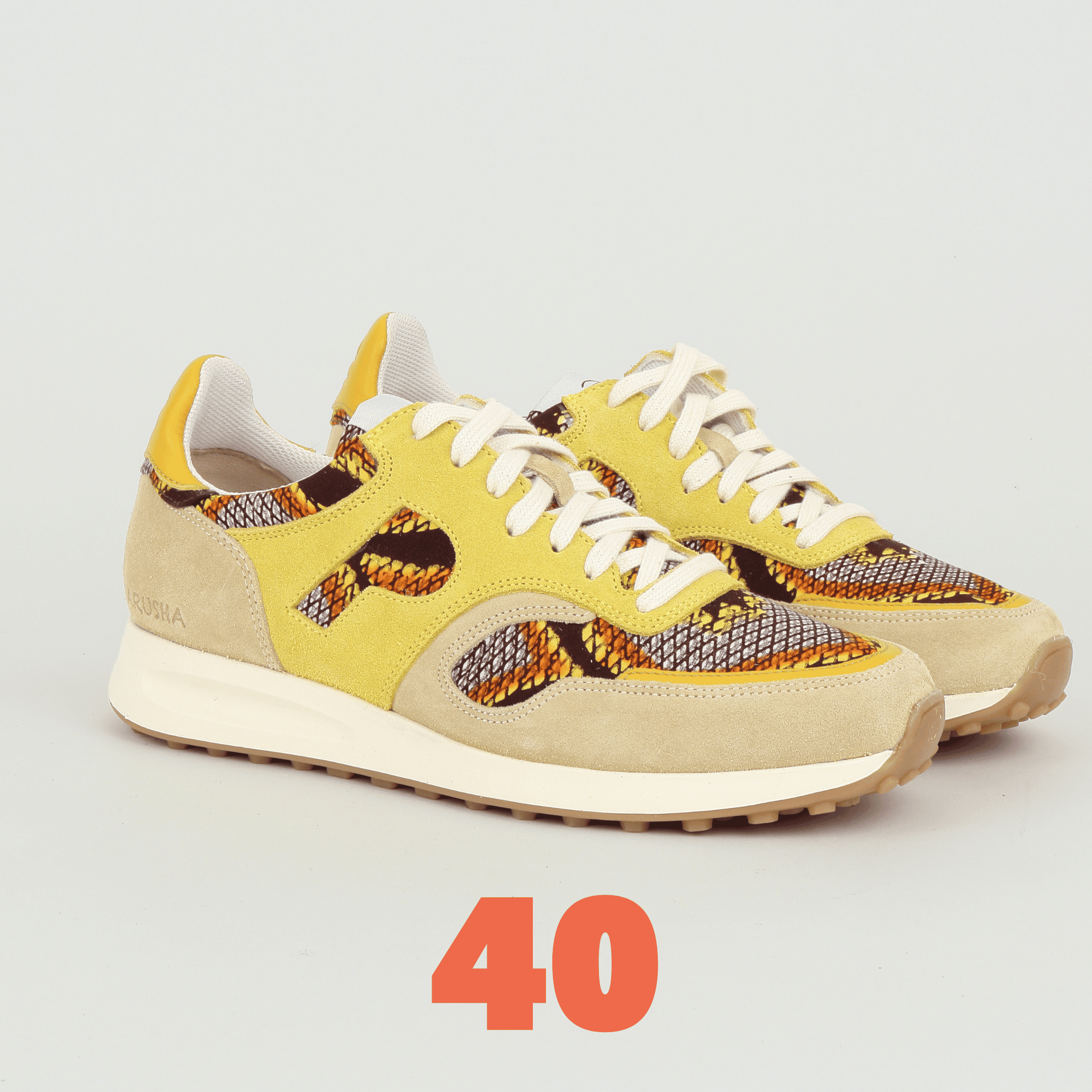 Sélection soldes pointure 40