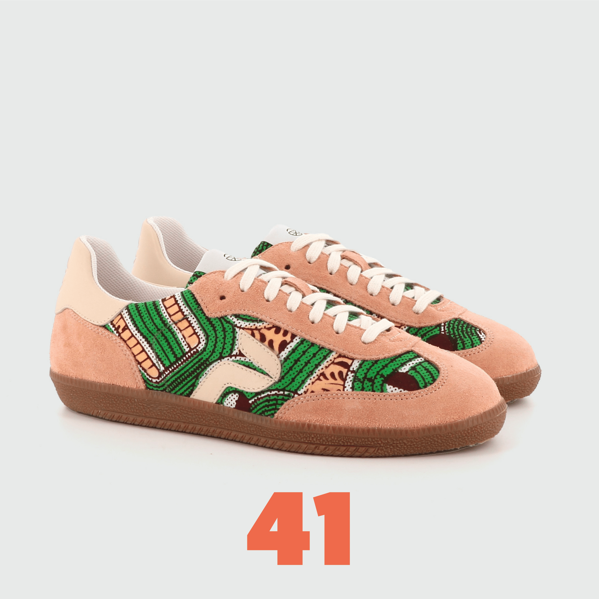 Sélection soldes pointure 41