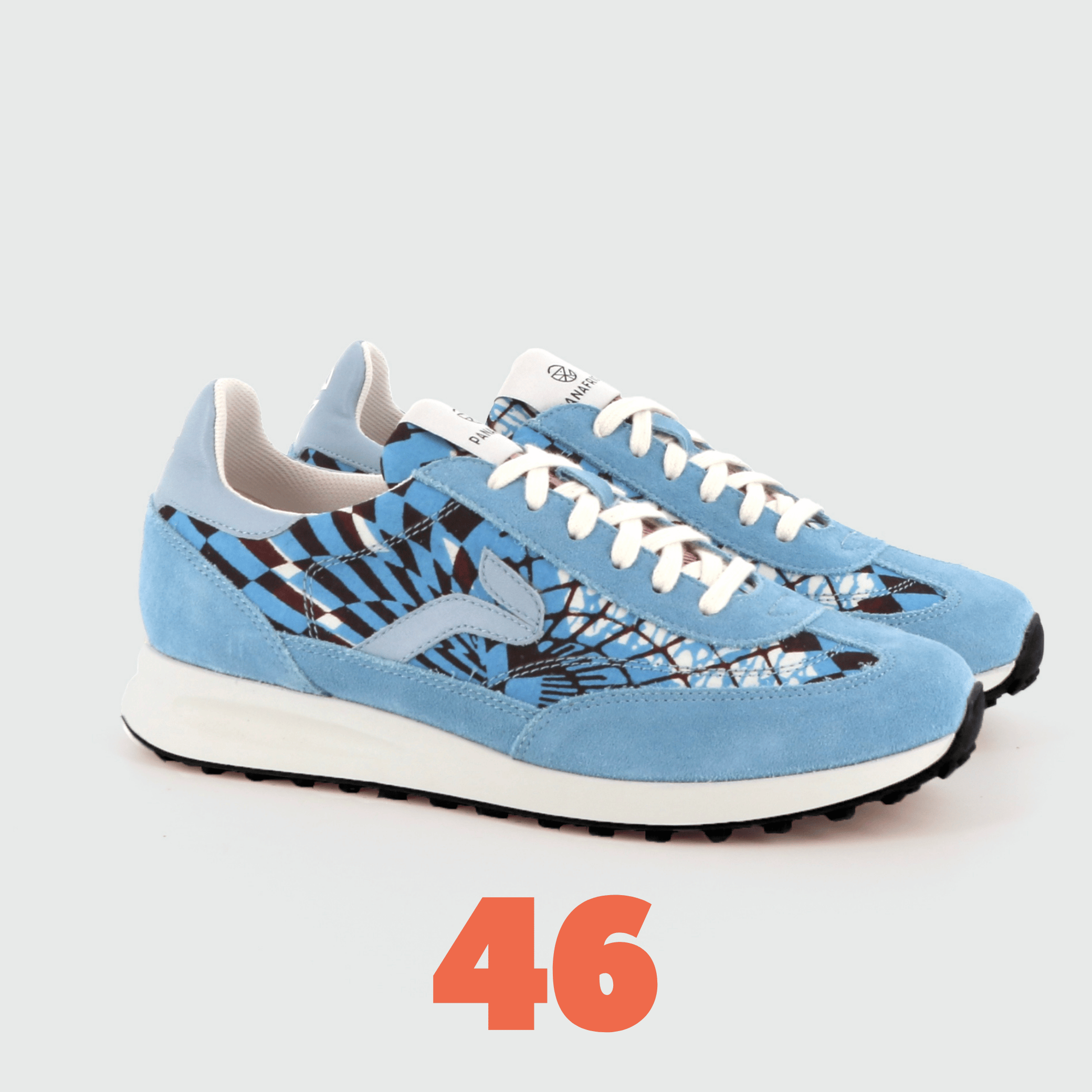 Sélection soldes pointure 46