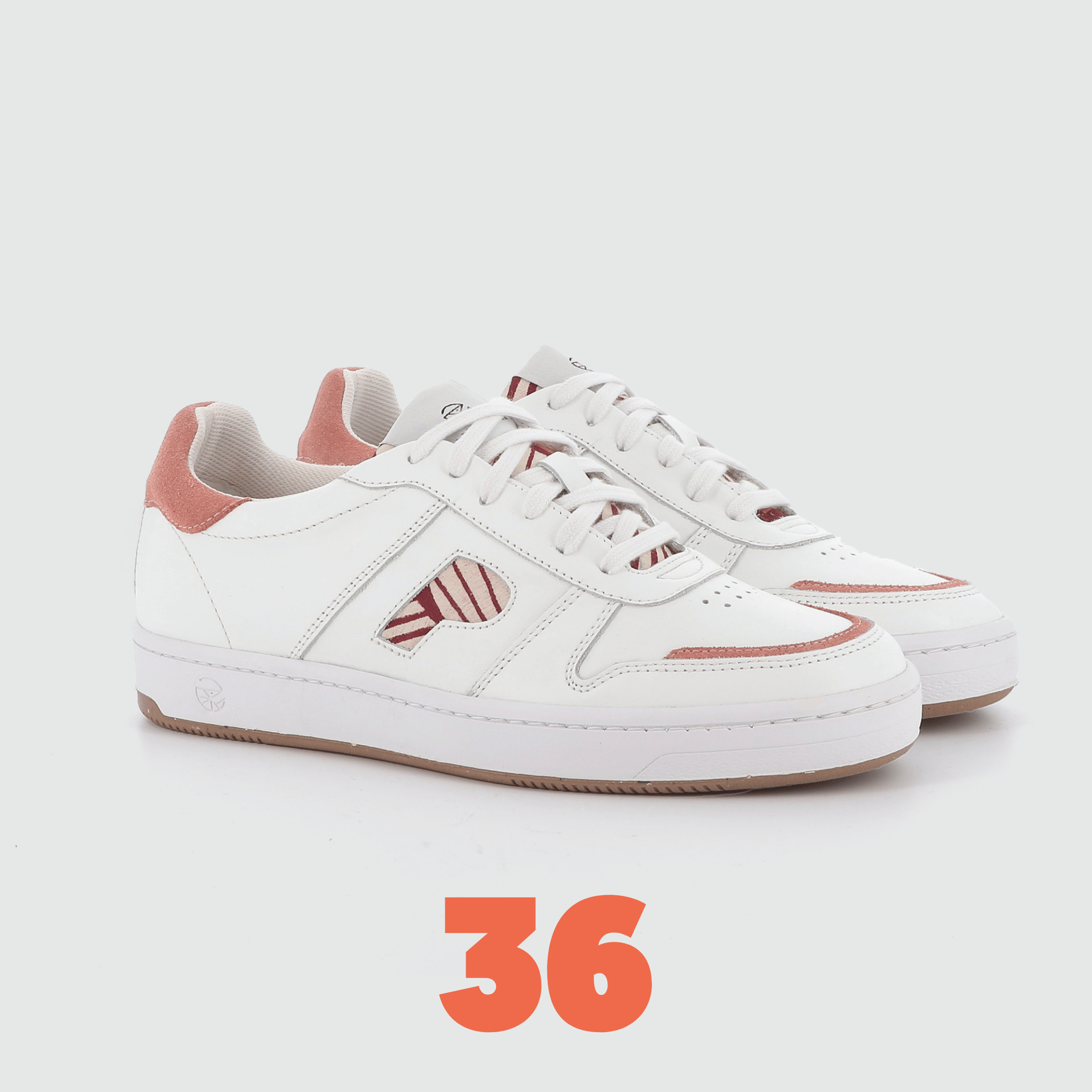 Sélection soldes - pointure 36
