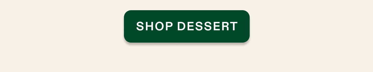 Click to shop dessert boards