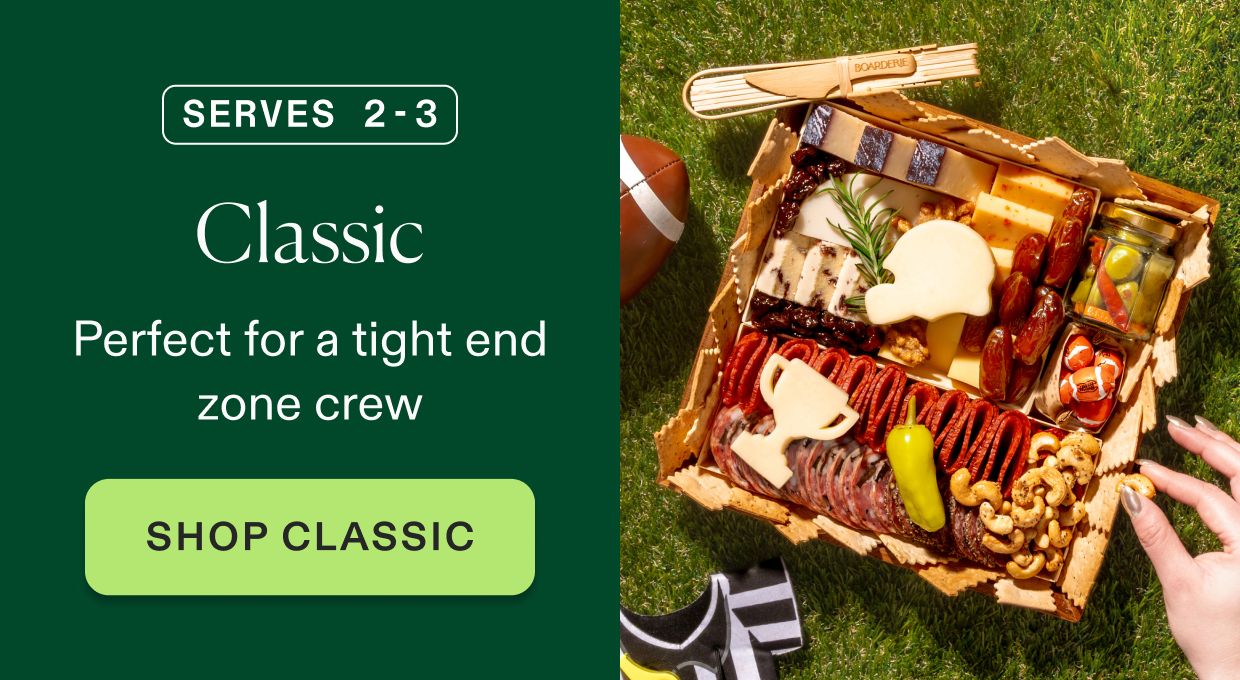 Click to shop classic Football boards.